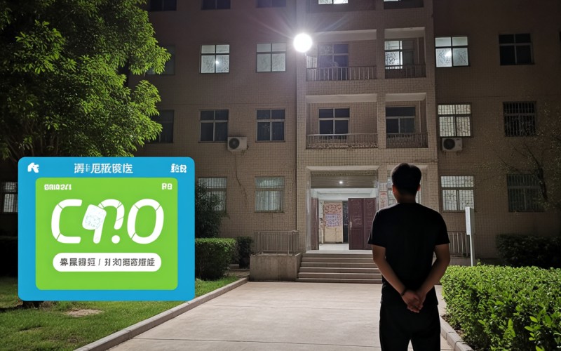 絲瓜視頻深夜福利院:深夜在線樂園，網(wǎng)絡(luò)視頻平臺的成人內(nèi)容爭議與影響