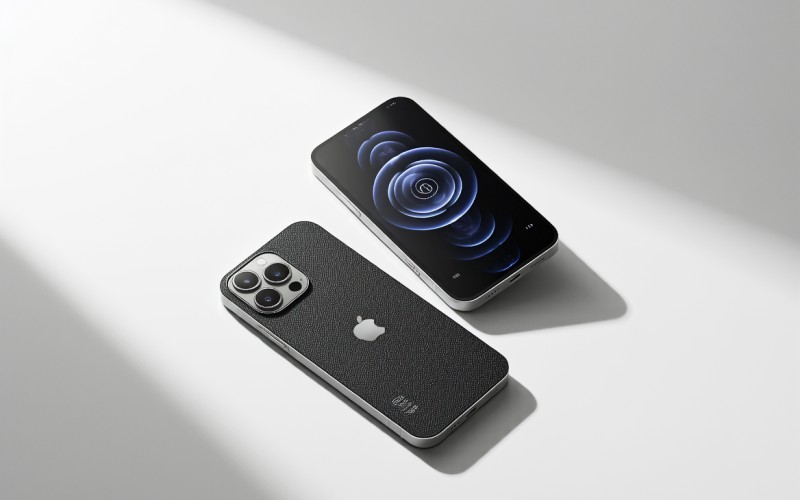 LG G6手機(jī)，重塑經(jīng)典還是繼續(xù)前行？