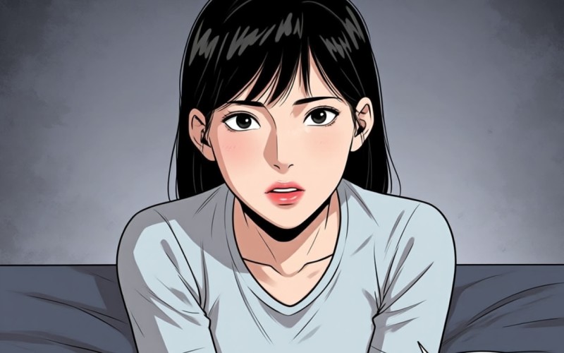 偷拍深夜福利:偷窺陰影下的網(wǎng)絡(luò)倫理，深夜福利的灰色地帶