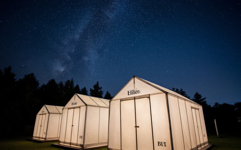 mx 深夜福利:深夜驚喜，MX 平臺(tái)的夜間福利探索與用戶互動(dòng)新體驗(yàn)