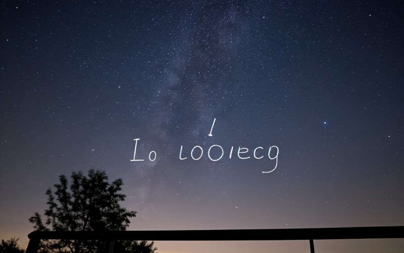 ios深夜福利:深夜驚喜，iOS用戶的專屬福利探索