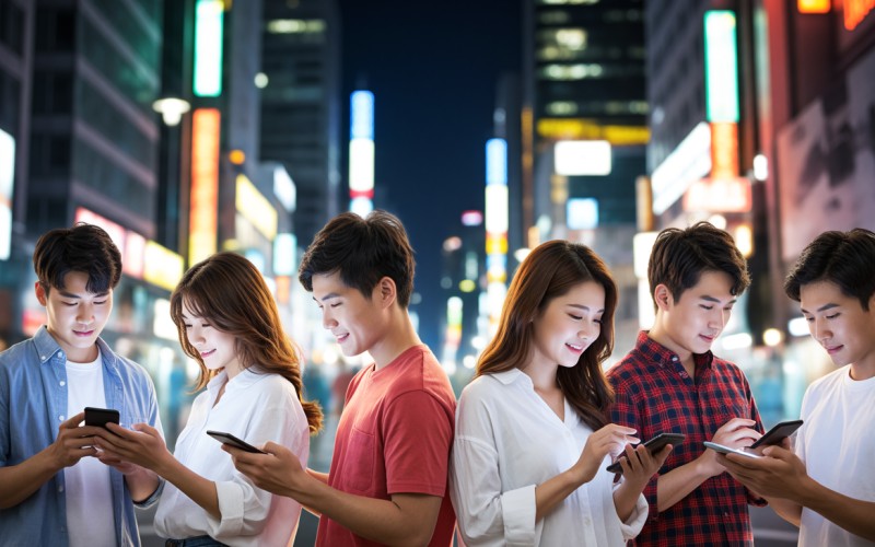 同性深夜福利網(wǎng)站:網(wǎng)絡文化的多元表達