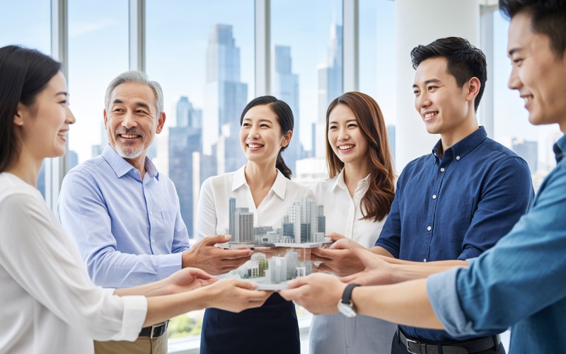 華凱創(chuàng)意，創(chuàng)新引領未來，最新動態(tài)揭秘