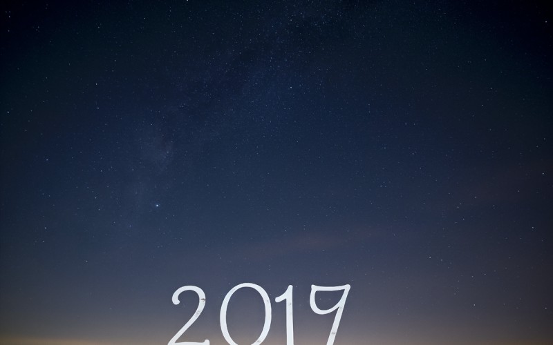 2109深夜福利:深夜驚喜，解鎖數(shù)字時(shí)代的隱秘福利