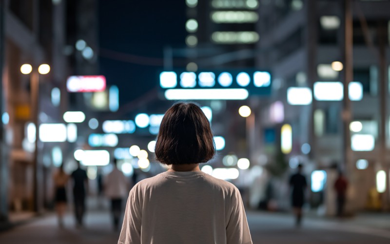 免費素人無碼深夜福利:深夜福利，探索網(wǎng)絡(luò)文化中的免費素人內(nèi)容