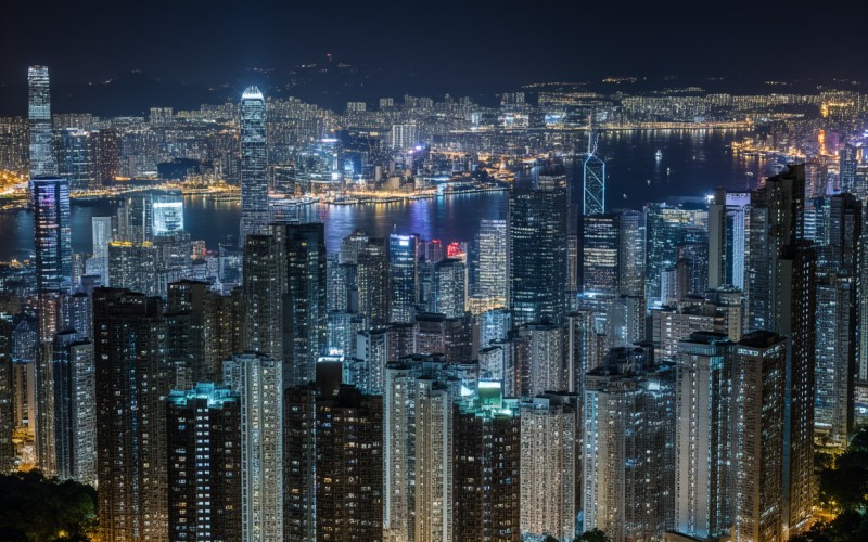 高清深夜福利片:深夜的視覺(jué)盛宴，網(wǎng)絡(luò)影視新風(fēng)尚的深度探討