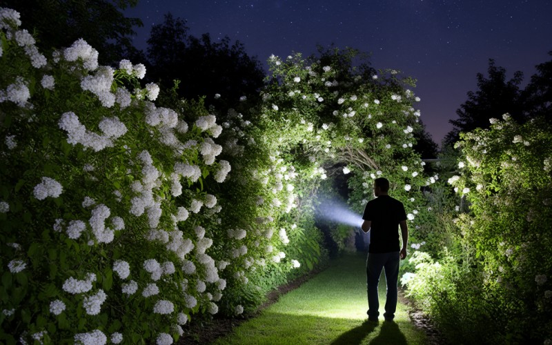 深夜福利 老司機(jī) 十八:深夜的秘密花園，網(wǎng)絡(luò)文化的多元探索