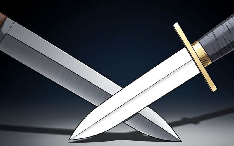 隱私系統(tǒng)的雙刃劍，保護與侵犯的微妙平衡