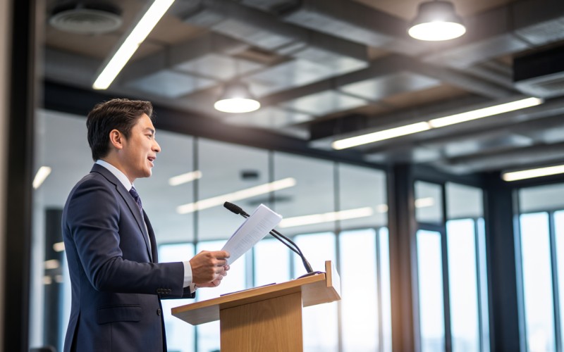 揭秘企業(yè)人才流失的深層原因，理解與應(yīng)對的邏輯