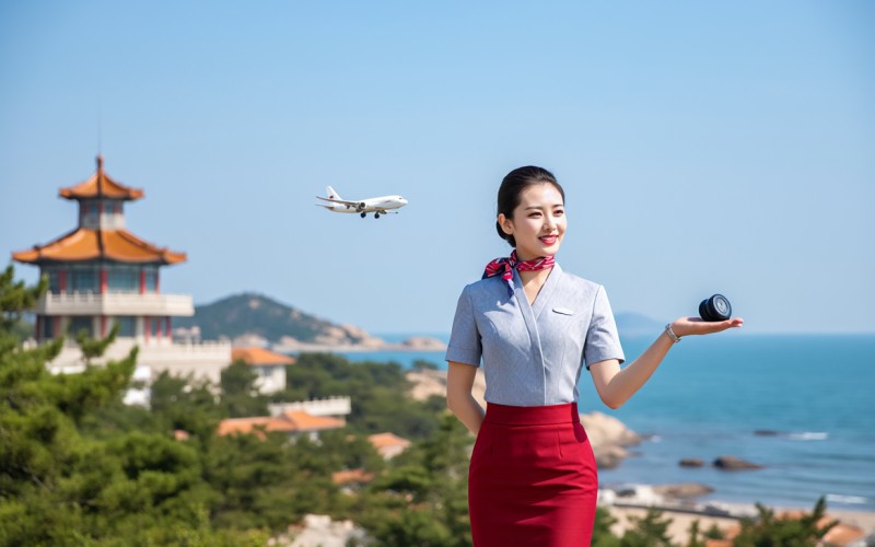 和平之翼，揭秘?zé)熍_女神級主播的魅力之旅