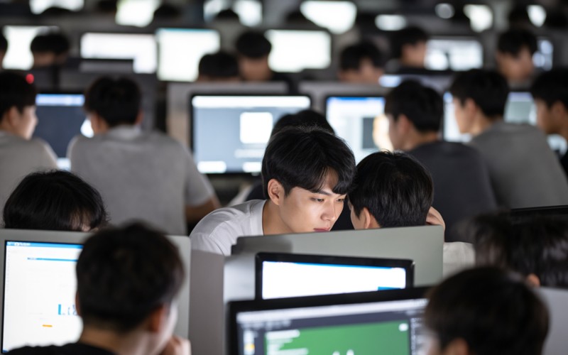 2020深夜福利群:深夜暖心，網(wǎng)絡(luò)社群中的隱秘福利探索