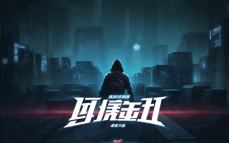 深夜福利短片:深夜視界，網(wǎng)絡(luò)短片的新興魅力與文化探討