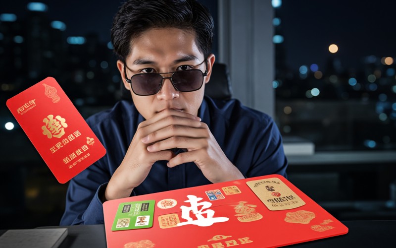 深夜福利128:深夜驚喜，網(wǎng)絡(luò)平臺(tái)夜間福利的探索與影響