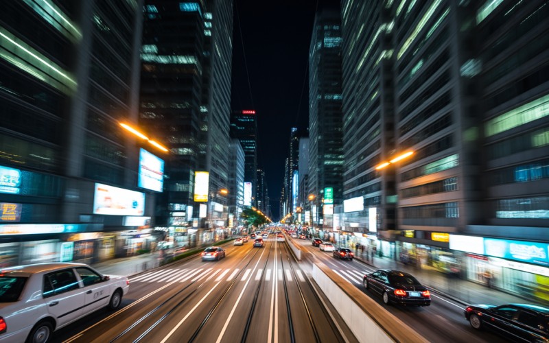 極速深夜福利:深夜福利，網(wǎng)絡(luò)世界的另類狂歡