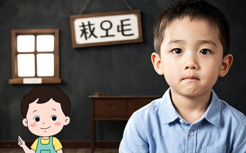 從可愛到不可原諒，事件轉(zhuǎn)變的深刻反思