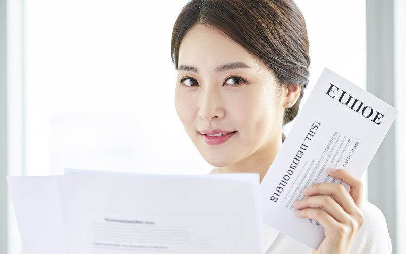EZZ騙局揭秘，美麗與健康背后的謊言曝光