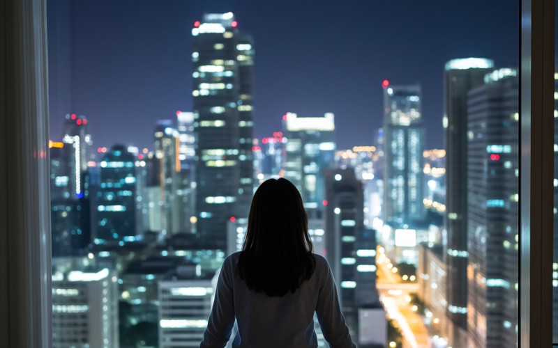 國產(chǎn)深夜刺激福利:國產(chǎn)夜光福利，網(wǎng)絡(luò)文化的雙刃劍