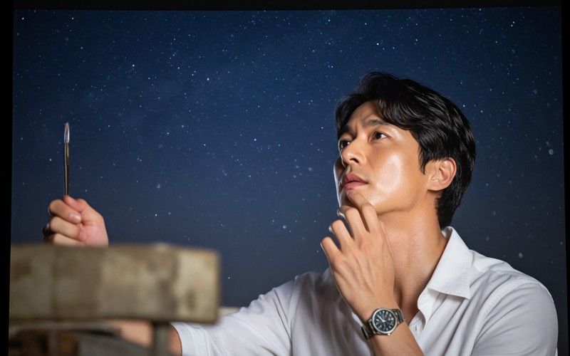 電影深夜福利片:深夜的溫柔慰藉，探索獨立電影的魅力與文化價值