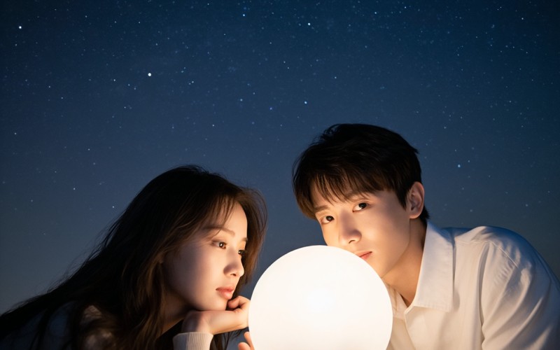 深夜福利bl圖片:深夜的溫柔，探索BL圖片的文化與影響