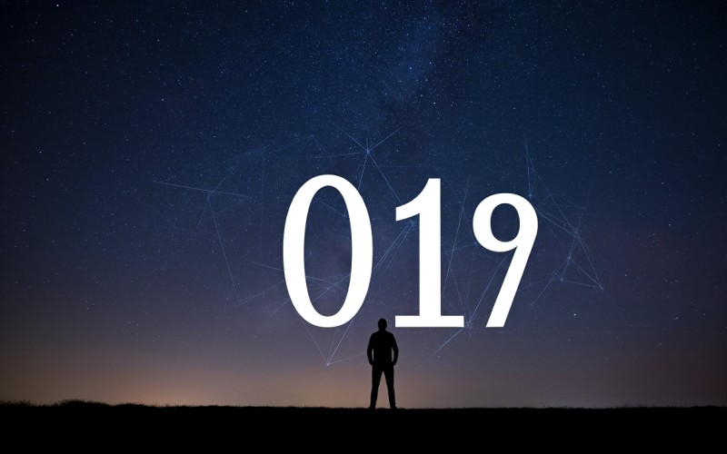 深夜福利0101:深夜福利，0101的數(shù)字魅力與網(wǎng)絡(luò)文化探討