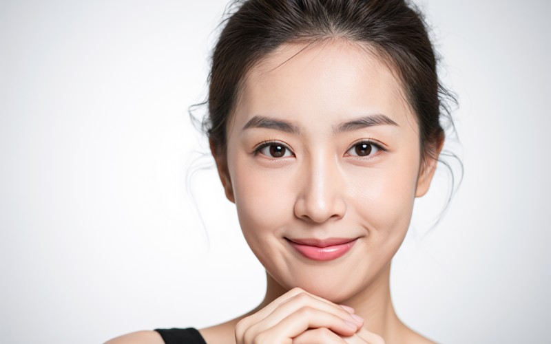無(wú)聲之聲，溫暖如初，抖音上聾啞女主播的溫暖力量
