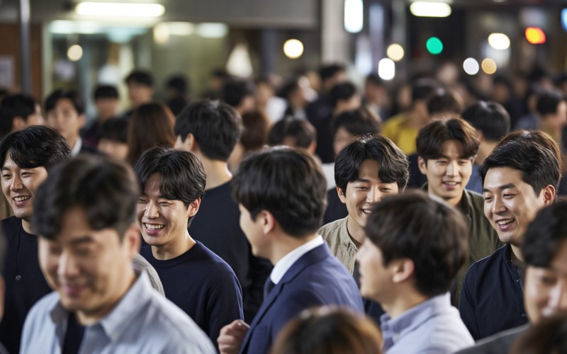 深夜福利線集:深夜福利，網(wǎng)絡(luò)文化中的隱秘角落