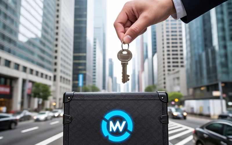 解鎖品牌傳播新維度，探索PR網(wǎng)格曝光的力量