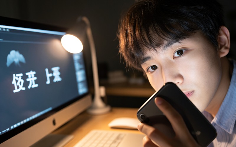 深夜福利寫真自拍:深夜光影，解鎖自拍新境界的探索與思考