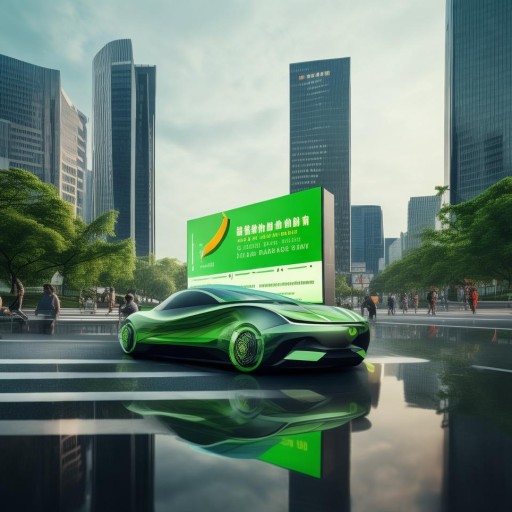 蘇州汽車限牌新政，智慧之舉，平衡城市發(fā)展與綠色出行