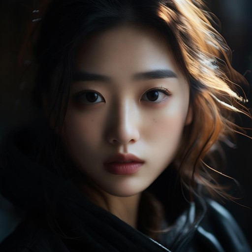 緊身褲下的魅力與挑戰(zhàn)，虎牙美女主播的獨特風采