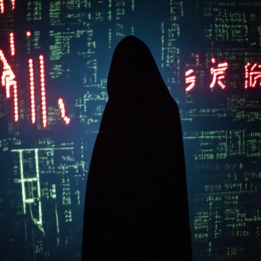 老司機(jī)深夜免費(fèi)福利入口:深夜福利大放送，網(wǎng)絡(luò)資源分享的邊界與風(fēng)險(xiǎn)