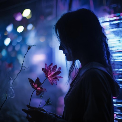 深夜探花福利a:探索網(wǎng)絡(luò)文化的邊界，深夜內(nèi)容與信息倫理的對(duì)話
