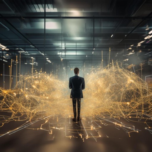 企業(yè)運(yùn)營(yíng)的命脈，現(xiàn)金流入與現(xiàn)金流出的平衡之道