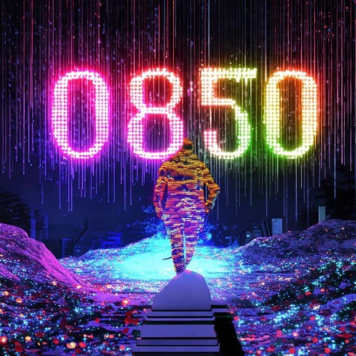 深夜福利08500:深夜福利，解鎖數(shù)字時代的隱秘樂趣