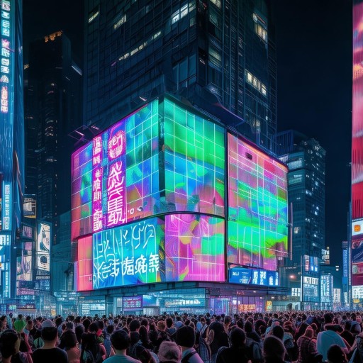 深夜福利6996:深夜福利，解鎖數(shù)字時代的夜間娛樂新體驗