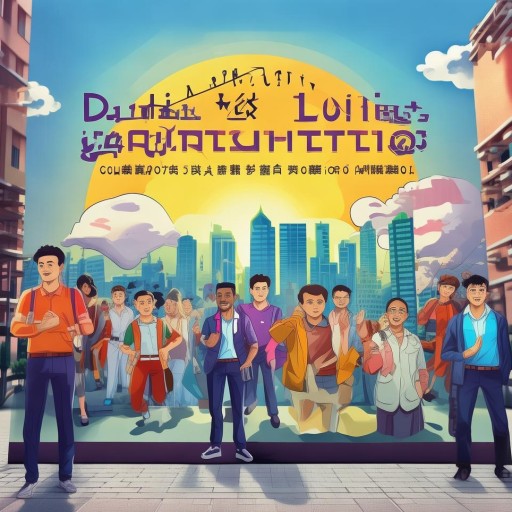 德惠市最新招聘信息，把握機遇，共創(chuàng)未來