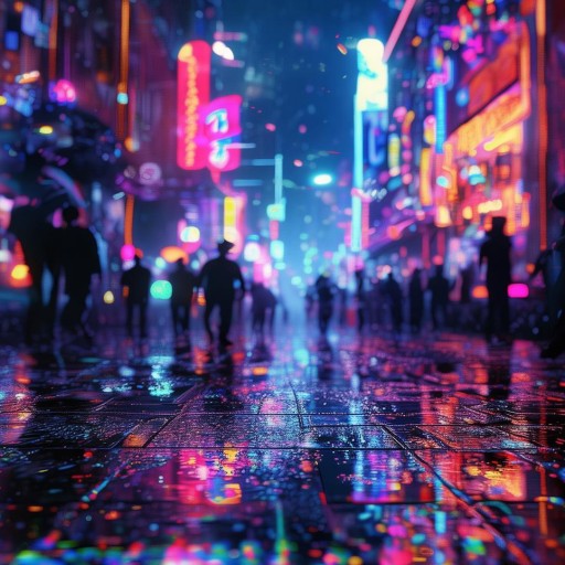 歐美深夜福利動(dòng)圖視頻:深夜視覺盛宴，網(wǎng)絡(luò)文化中的暗夜探索