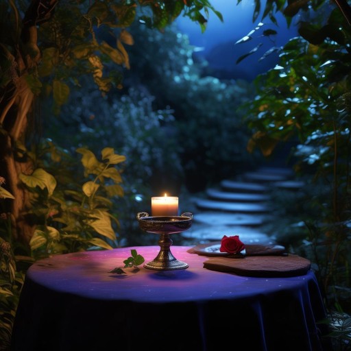 深夜專屬福利:夜深了，你的專屬時(shí)光禮遇