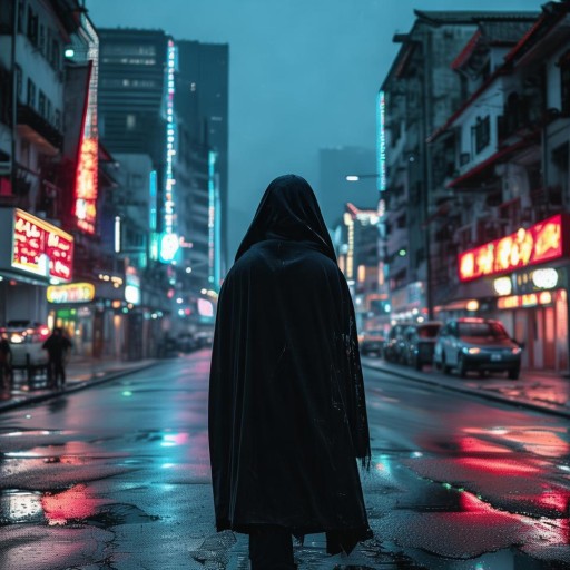 杭州女主播被殺案，網(wǎng)絡(luò)光鮮背后的陰影與深刻反思