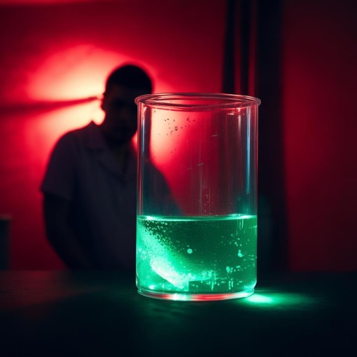 羊水顏色變化，健康警報與背后的秘密