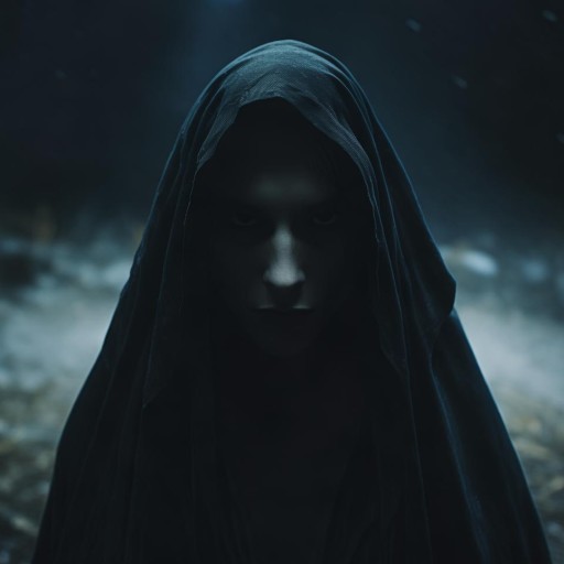 深夜福利gif邪惡:深夜誘惑，網(wǎng)絡(luò)文化中的灰色地帶探討