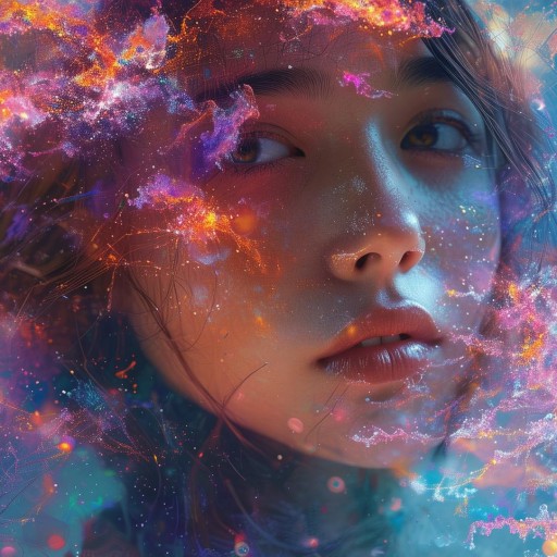 夢(mèng)想與愛(ài)情的視聽交響，愛(ài)上女主播