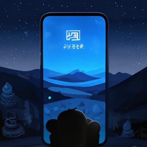 深夜福利aapp:探索深夜小憩的數字世界，成人內容應用的社會與文化影響