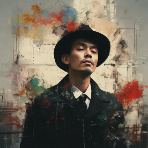 淮南網(wǎng)紅女主播事件，網(wǎng)絡(luò)直播的倫理邊界與公眾反思