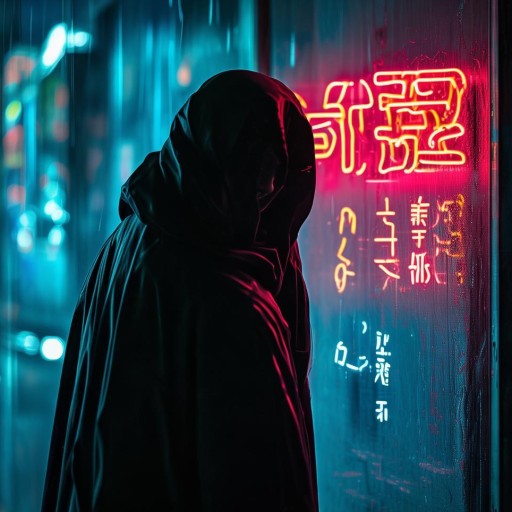 深夜老司機網(wǎng)站入口福利:探索成人內(nèi)容平臺的合法邊界，網(wǎng)絡(luò)文化的灰色地帶與倫理考量