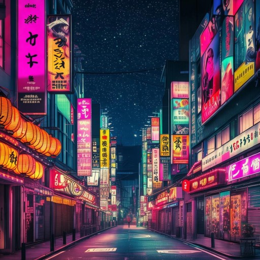 日韓深夜福利圖片:探索網(wǎng)絡(luò)文化，日韓深夜福利現(xiàn)象的深度剖析
