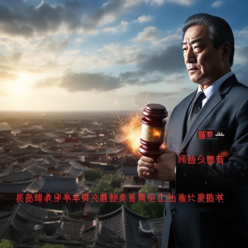 鐵腕反腐，重塑清風，輝縣反腐最新動態(tài)