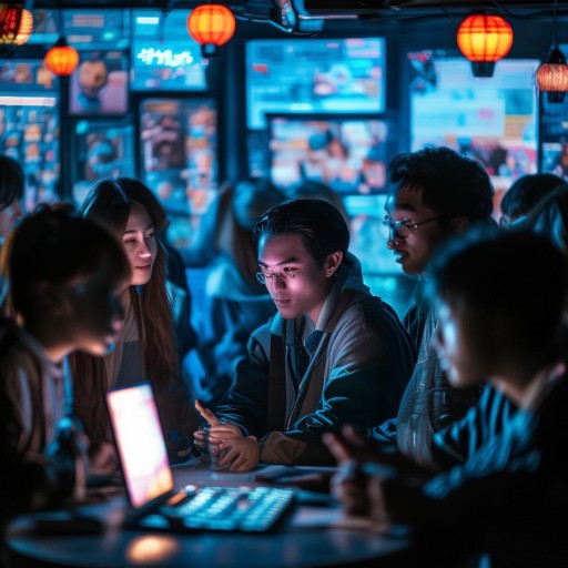深夜福利久熱:深夜熱議，網(wǎng)絡(luò)文化中的深夜福利現(xiàn)象探析
