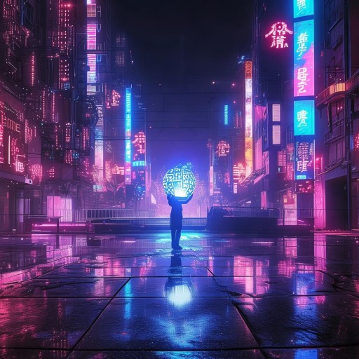 0088aaa深夜福利:深夜福利，解鎖數(shù)字時(shí)代的娛樂新體驗(yàn)