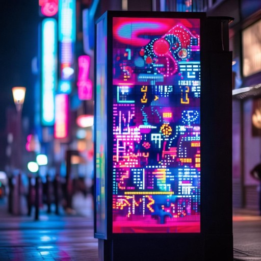 深夜福利免費30秒:深夜驚喜，30秒的數(shù)字福利與網(wǎng)絡(luò)文化新趨勢